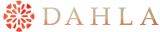 dahla_logo