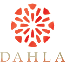 dahla_logo